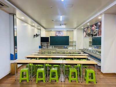 Nhà vị trí đẹp- giá tốt chính chủ bán nhà 2 mặt tiền tại tp nam định, tỉnh nam định 2