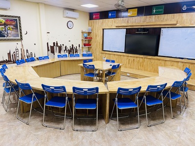 Nhà vị trí đẹp- giá tốt chính chủ bán nhà 2 mặt tiền tại tp nam định, tỉnh nam định 3