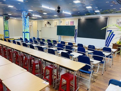 Nhà vị trí đẹp- giá tốt chính chủ bán nhà 2 mặt tiền tại tp nam định, tỉnh nam định 4