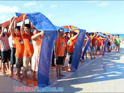 Vòng tròn bạt , vòng tròn chơi vòng tròn đồng đội 2