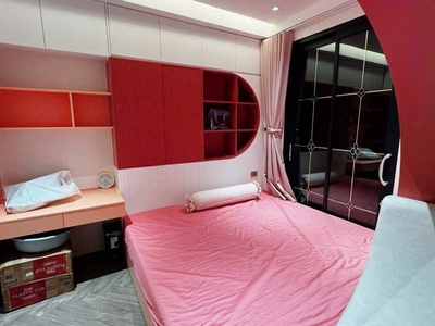 Cực rẻ, bán nhà xuân la, nhà đẹp ở ngay, 80m, mặt tiền 5m, chỉ 17 tỷ 2