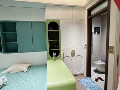 Cực rẻ, bán nhà xuân la, nhà đẹp ở ngay, 80m, mặt tiền 5m, chỉ 17 tỷ 3