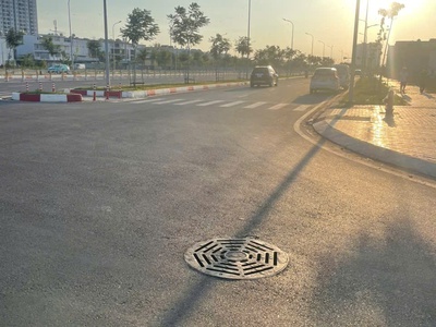 Bán đất 200x215m giá 1,2 triệu/m2 phú giáo, bình dương 1