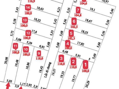 Siêu phẩm đầu tư   100m  full thổ cư trục chính ô tô tránh   yên khoái, ba vì 0