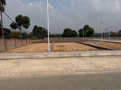 Siêu phẩm đầu tư   100m  full thổ cư trục chính ô tô tránh   yên khoái, ba vì 1