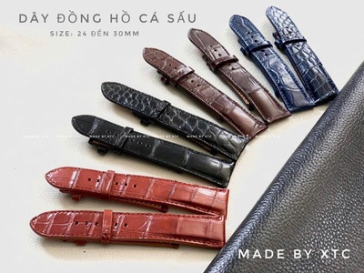 Nhập sỉ đồ da cuối năm Giá xưởng Hàng sẵn CÓ VAT 2