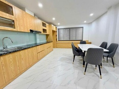 Siêu phẩm   hiếm   22 tôn thất tùng   full nội thất   nhà mới 6 tầng thang máy   2 thoáng trước sau 2