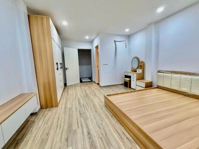 Siêu phẩm   hiếm   22 tôn thất tùng   full nội thất   nhà mới 6 tầng thang máy   2 thoáng trước sau 1