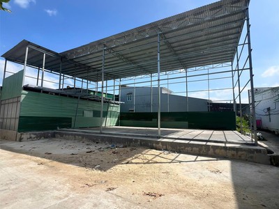 Bán lô dất ở ngay phường tây nha trang khánh hoà 0