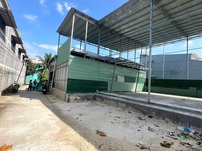 Bán lô dất ở ngay phường tây nha trang khánh hoà 1