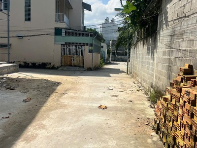 Bán đất nền tại khánh hoà 2