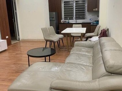 Cho thuê căn góc lớn 3 ngủ hoài đức, hà nội 4