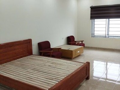 Cho thuê căn góc lớn 3 ngủ hoài đức, hà nội 3