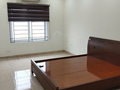 Cho thuê căn góc lớn 3 ngủ hoài đức, hà nội 2