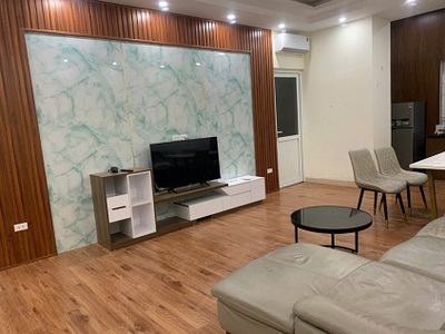 Cho thuê căn góc lớn 3 ngủ hoài đức, hà nội 0