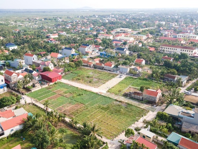  đất nền trung tâm nga sơn   tiềm năng sinh lời x2, x3  2