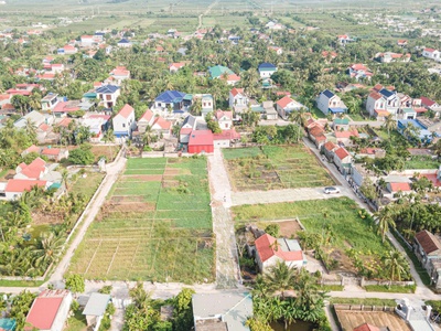  đất nền trung tâm nga sơn   tiềm năng sinh lời x2, x3  3