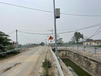 Đất đẹp - giá tốt chính chủ   chính chủ cần bán mảnh đất diện tích 6480m2 xã đông lỗ, ứng hòa 3