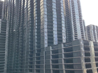  Phân Phối Pallet Nhựa Giá Rẻ Nhất Biên Hòa  4