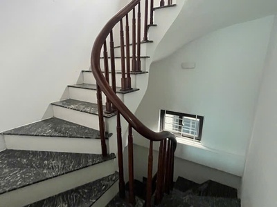 Nhà đẹp thượng cát, ô tô đỗ cửa, cạnh chợ, phòng khám 30 m2 giá 6,2 tỷ. 1