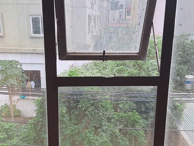 Cho thuê nhà tại 127, ngõ 256 sở thượng, hoàng mai, hà nội 0