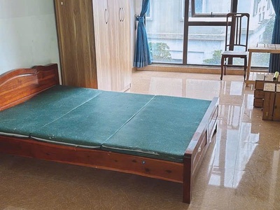 Cho thuê nhà tại 127, ngõ 256 sở thượng, hoàng mai, hà nội 2