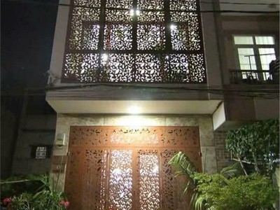 Nhà đẹp   giá tốt  chính chủ cần bán nhà mặt tiền đường số 1, p.trường thọ  q. thủ đức cũ  tp.hcm 0