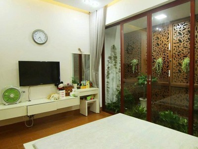 Nhà đẹp   giá tốt  chính chủ cần bán nhà mặt tiền đường số 1, p.trường thọ  q. thủ đức cũ  tp.hcm 1