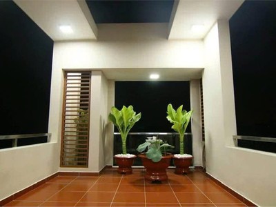 Nhà đẹp   giá tốt  chính chủ cần bán nhà mặt tiền đường số 1, p.trường thọ  q. thủ đức cũ  tp.hcm 4