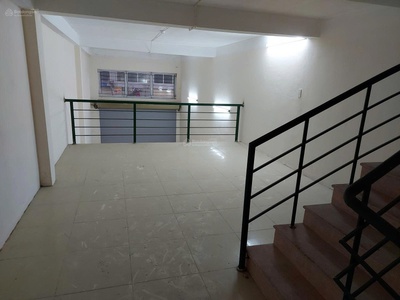 Chính chủ bán kiot chợ vĩnh trà   tp thái bình 3