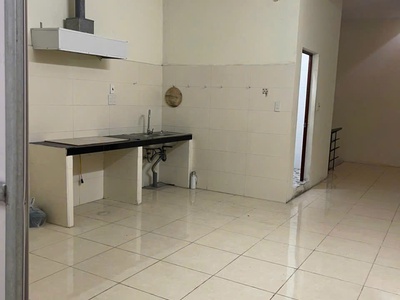 Chính chủ bán kiot chợ vĩnh trà   tp thái bình 1