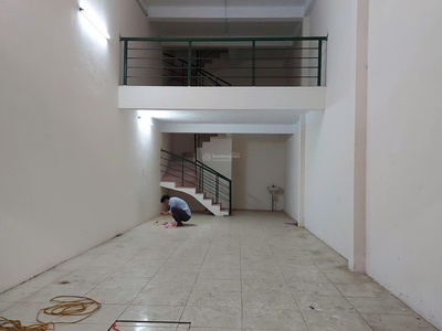 Chính chủ bán kiot chợ vĩnh trà   tp thái bình 2