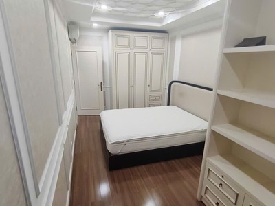 Chính chủ cho thuê căn hộ pearl plaza ,bình thạnh 3