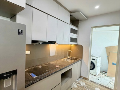 Bán căn hộ chung cư Thanh Hà 70m2 view hồ HH02, B2.1 6