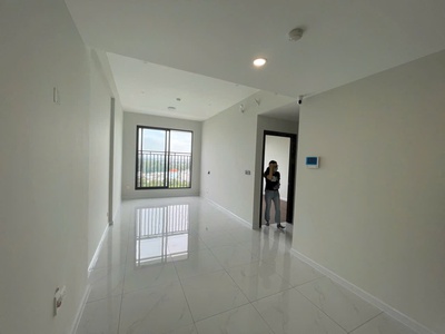 Chính chủ cần cho thuê căn hộ chung cư picity high park 0