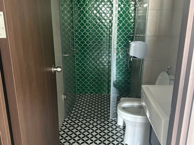 Chính chủ cần cho thuê căn hộ chung cư picity high park 4