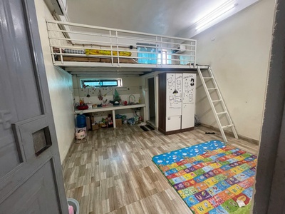 Do có việc cuối tháng mình cần pass phòng tại địa chỉ 69/ngõ 43 cầu cốc, phường tây mỗ,  nam từ 0