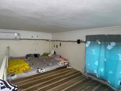 Do có việc cuối tháng mình cần pass phòng tại địa chỉ 69/ngõ 43 cầu cốc, phường tây mỗ,  nam từ 1