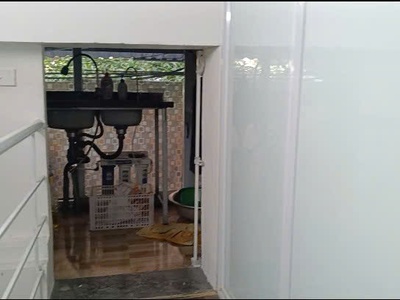 Bán nhà ngõ tam trinh   hoàng mai, hà nội 2