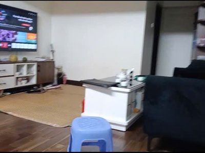 Bán nhà ngõ tam trinh   hoàng mai, hà nội 3