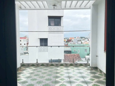  mặt tiền hải hồ   trung tâm hải châu 2