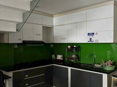  mặt tiền hải hồ   trung tâm hải châu 4