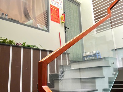  mặt tiền hải hồ   trung tâm hải châu 3