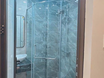 Bán căn tam khương ngõ nông gần phố - 6 tầng thang máy - 9pkk full nội thất - pccc đầy đủ giá hơn 1