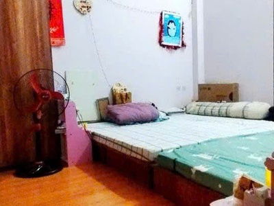 Bán căn 5 tầng thái thịnh 26.3/36.8 - hơn 11 tỷ cho căn trung tâm quận đống đa sổ đẹp 3