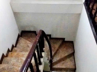 Bán căn 5 tầng thái thịnh 26.3/36.8 - hơn 11 tỷ cho căn trung tâm quận đống đa sổ đẹp 2