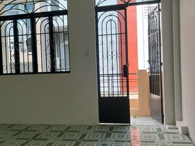 Chính chủ cho thuê nhà nguyên căn   đường hồ bá phấn, phước long a 2