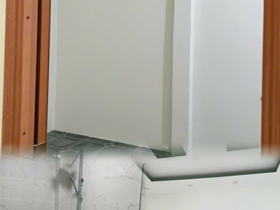 Chính chủ cho thuê nhà nguyên căn   đường hồ bá phấn, phước long a 4