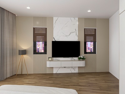 Hiếm- bán nhà đẹp ngọc thụy - oto tránh -gara 2  xe- hàng xóm khai sơn- view hồ -50m 7 tầng nhỉnh 0