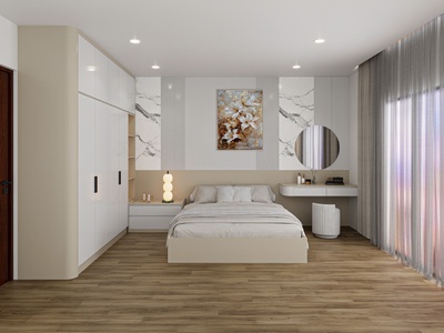 Hiếm- bán nhà đẹp ngọc thụy - oto tránh -gara 2  xe- hàng xóm khai sơn- view hồ -50m 7 tầng nhỉnh 1